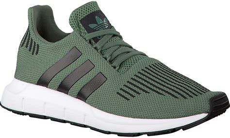 adidas 10k herren grün 2017|Grüne Kollektion für Herren • adidas .